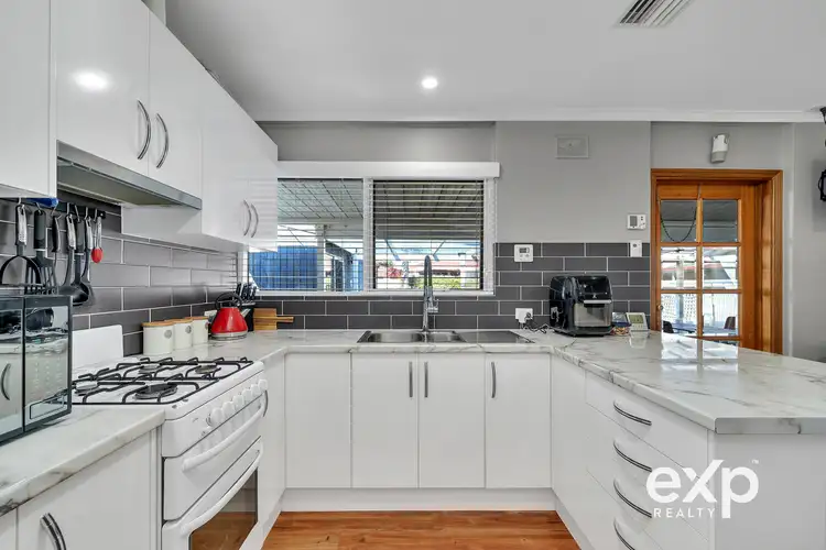 Fourth view of Homely house listing, 1499 Main North Road, Salisbury East SA 5109