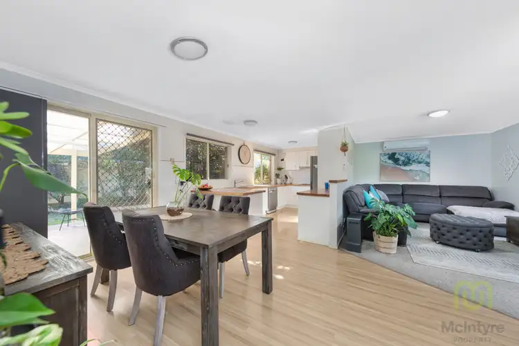 55 Cromwell Circuit, Isabella Plains ACT 2905