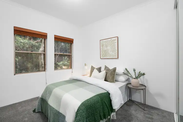 Sixth view of Homely apartment listing, 2/7 Williams Parade, Dulwich Hill NSW 2203