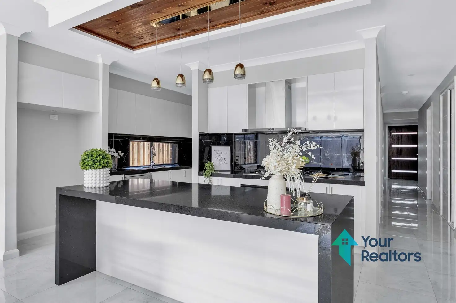 Main view of Homely house listing, 27 Ivory Road, Donnybrook VIC 3064