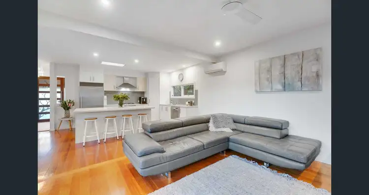 Second view of Homely house listing, 161 Kars Street, Frankston South VIC 3199
