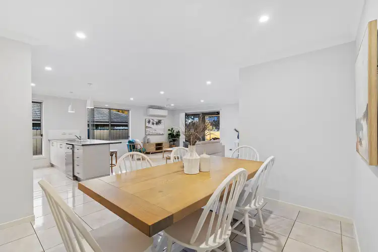 Fourth view of Homely house listing, 29 Trebbiano Drive, Cessnock NSW 2325