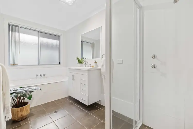 Sixth view of Homely house listing, 29 Trebbiano Drive, Cessnock NSW 2325