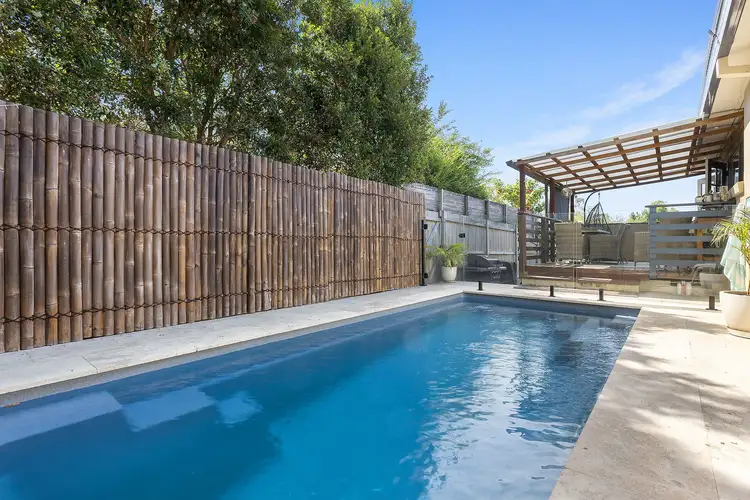 124A Owen Stanley Avenue, Allambie Heights NSW 2100