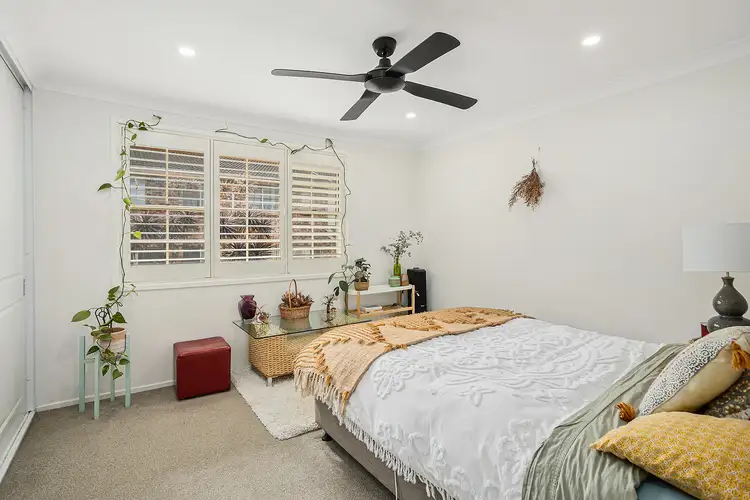 Fifth view of Homely townhouse listing, 3/5 Robert Street, Corrimal NSW 2518