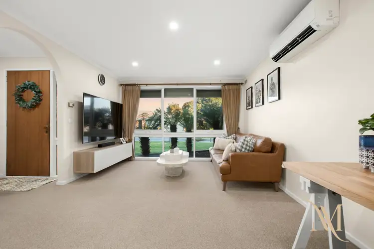 Fifth view of Homely house listing, 8 Arnold Drive, Chelsea VIC 3196