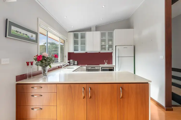 Fourth view of Homely house listing, 9 Cassandra Crescent, Heathcote NSW 2233