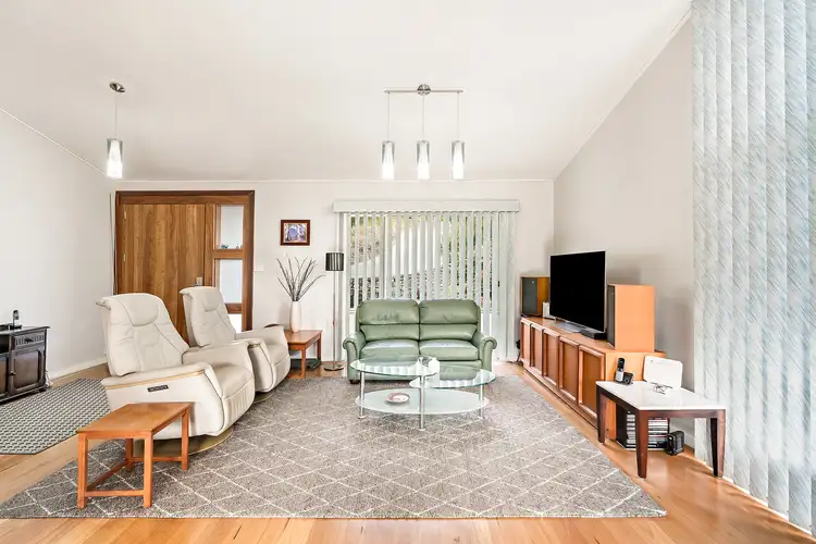 Fifth view of Homely house listing, 9 Cassandra Crescent, Heathcote NSW 2233