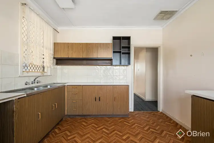 Second view of Homely house listing, 16 Higgins Street, Wangaratta VIC 3677