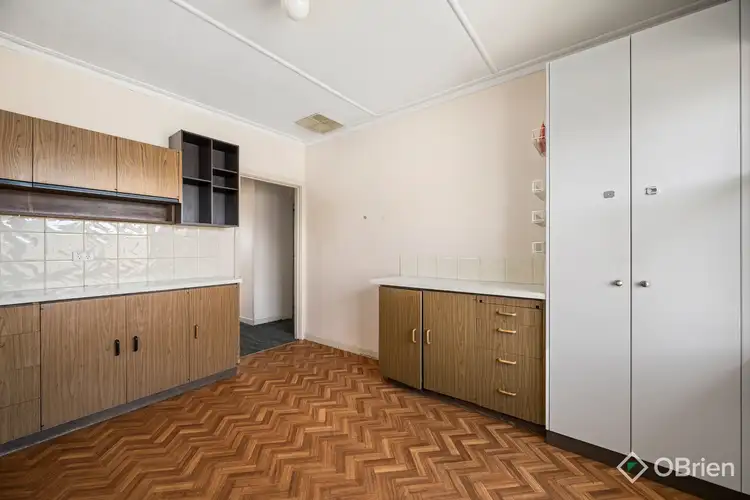 Third view of Homely house listing, 16 Higgins Street, Wangaratta VIC 3677