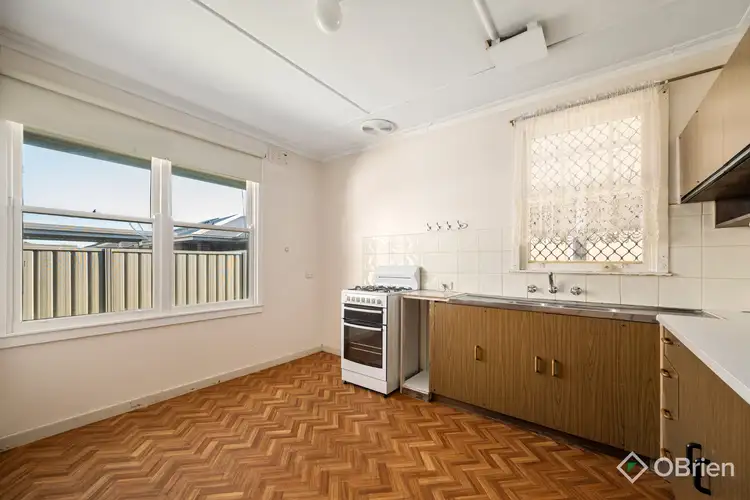 Fourth view of Homely house listing, 16 Higgins Street, Wangaratta VIC 3677