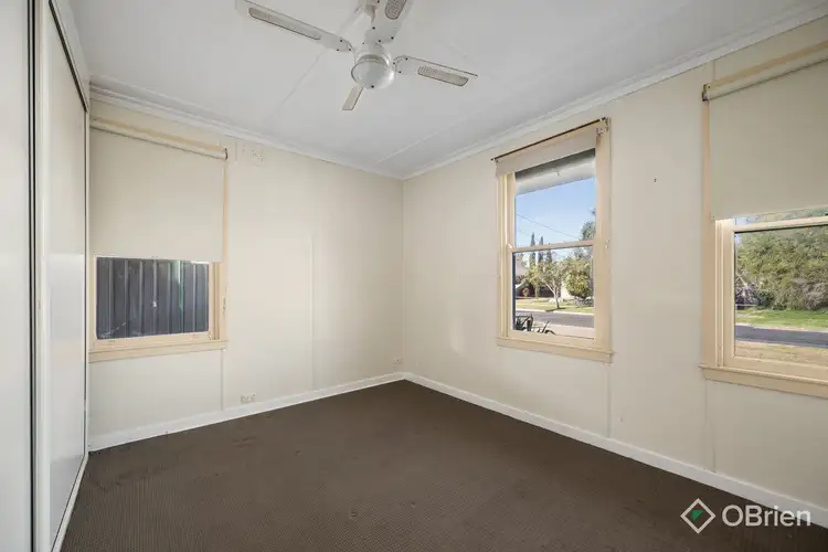 Sixth view of Homely house listing, 16 Higgins Street, Wangaratta VIC 3677