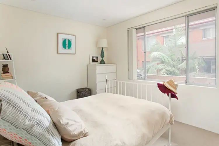 Fourth view of Homely apartment listing, 5/14 Lismore Avenue, Dee Why NSW 2099