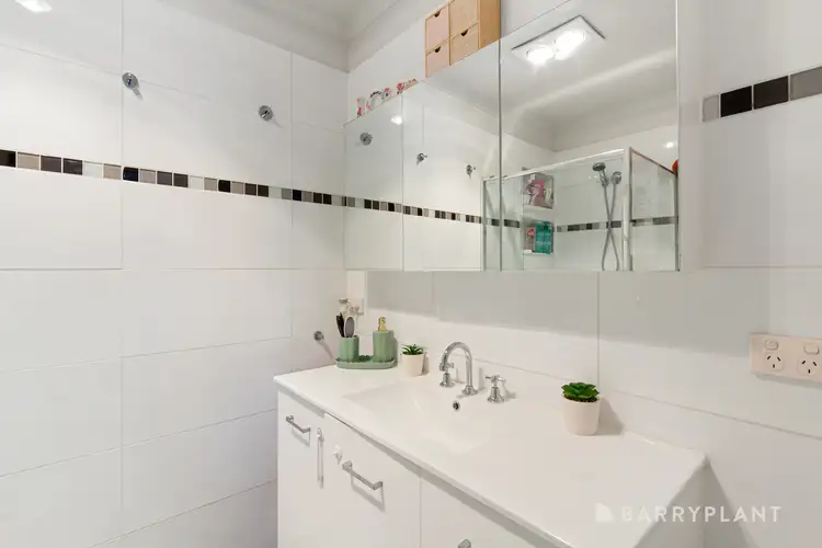 Sixth view of Homely house listing, 36 Inverness Avenue, The Basin VIC 3154