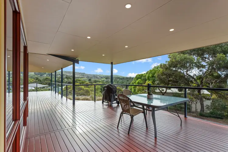 Main view of Homely house listing, 100 Flinders Highway, Port Lincoln SA 5606