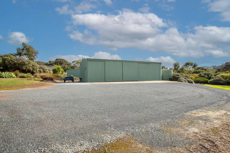 Fourth view of Homely house listing, 100 Flinders Highway, Port Lincoln SA 5606