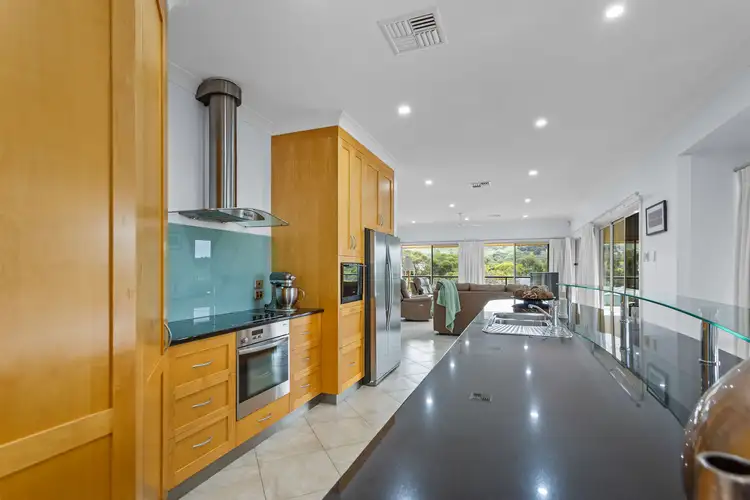 Fifth view of Homely house listing, 100 Flinders Highway, Port Lincoln SA 5606