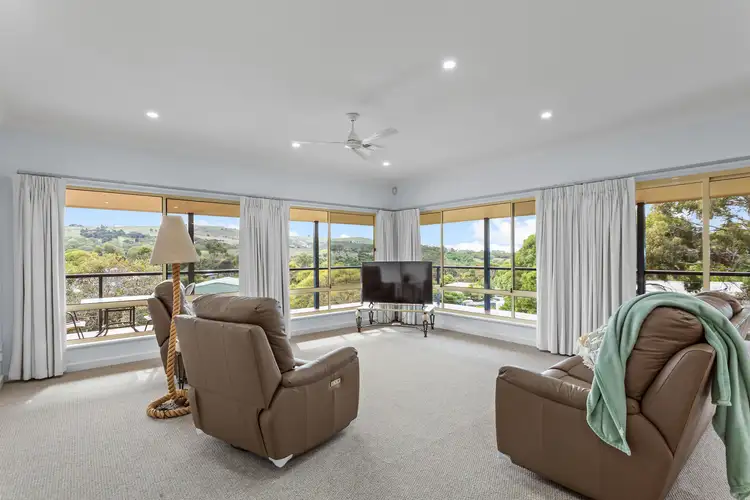 Sixth view of Homely house listing, 100 Flinders Highway, Port Lincoln SA 5606