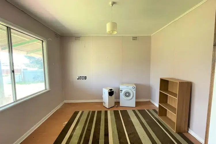 Second view of Homely house listing, 20 Foster Road, Pinnaroo SA 5304