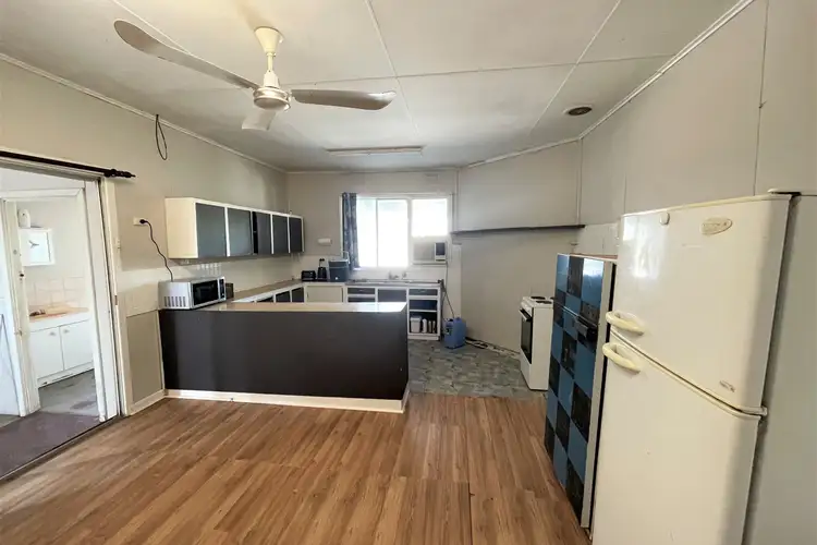 Third view of Homely house listing, 20 Foster Road, Pinnaroo SA 5304