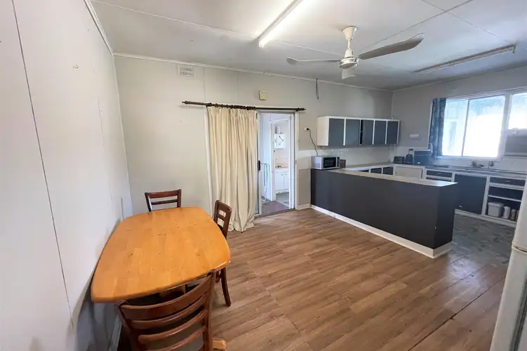 Fourth view of Homely house listing, 20 Foster Road, Pinnaroo SA 5304