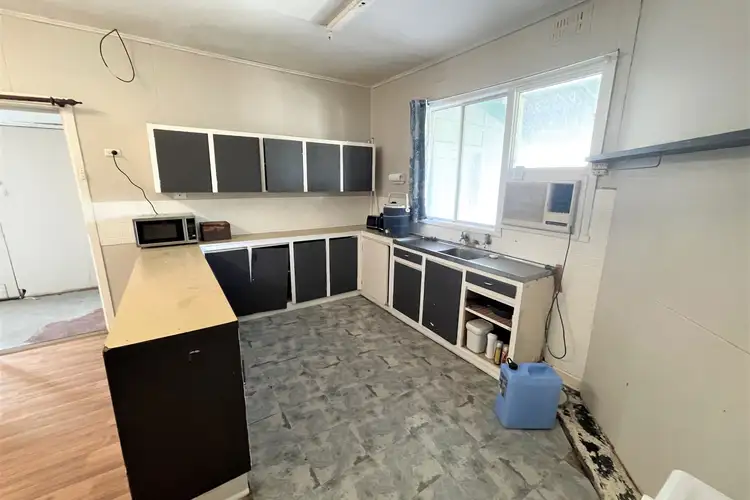 Fifth view of Homely house listing, 20 Foster Road, Pinnaroo SA 5304