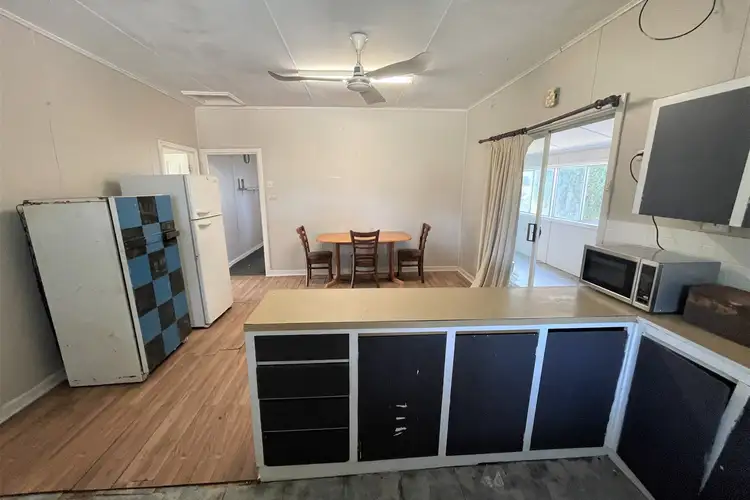 Sixth view of Homely house listing, 20 Foster Road, Pinnaroo SA 5304