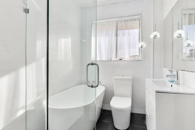 Fourth view of Homely unit listing, 15/86-88 Karimbla Road, Miranda NSW 2228