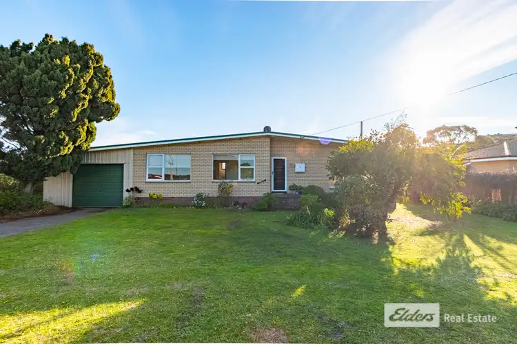 Third view of Homely house listing, 1 Lower King Road, Collingwood Heights WA 6330