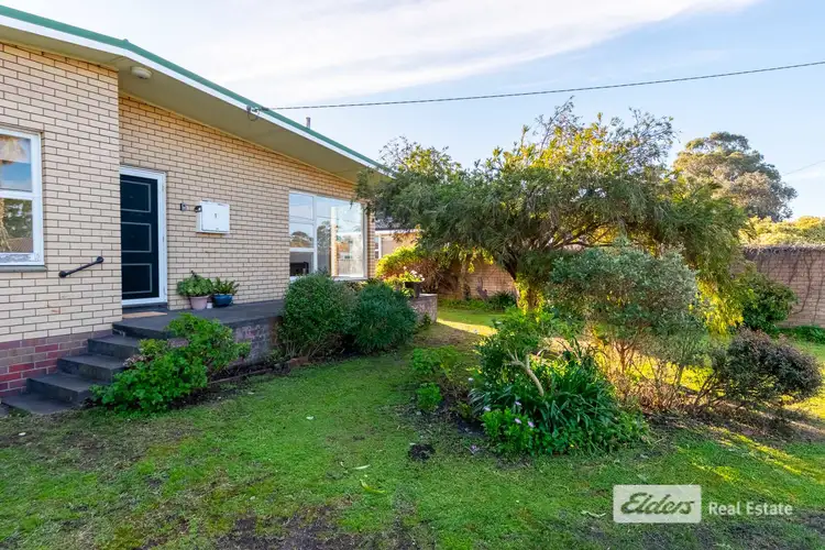Fourth view of Homely house listing, 1 Lower King Road, Collingwood Heights WA 6330