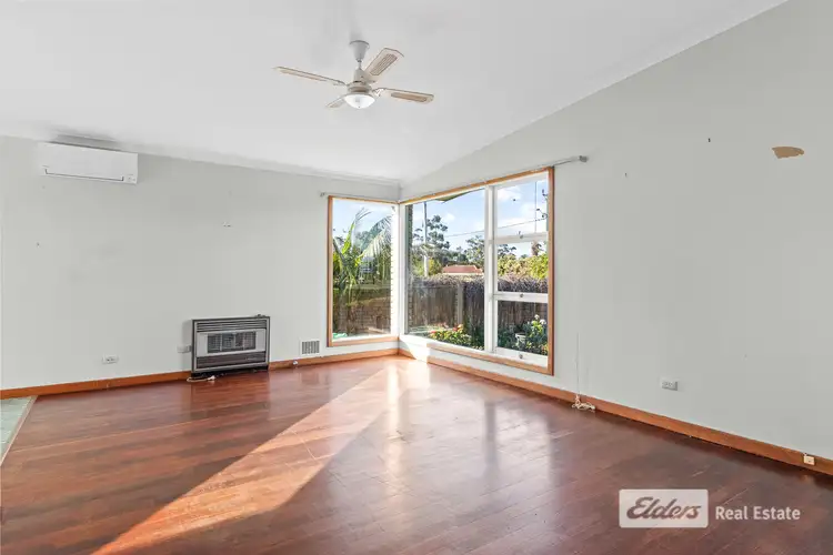 Fifth view of Homely house listing, 1 Lower King Road, Collingwood Heights WA 6330