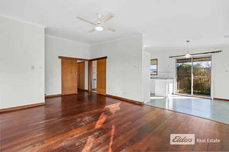 Sixth view of Homely house listing, 1 Lower King Road, Collingwood Heights WA 6330