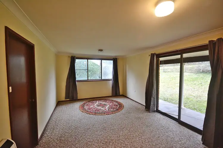 Second view of Homely house listing, 24 Dora Street, Katoomba NSW 2780