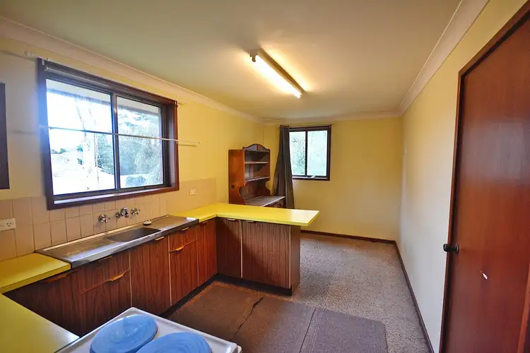 Third view of Homely house listing, 24 Dora Street, Katoomba NSW 2780
