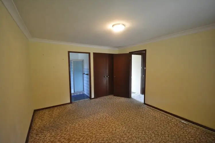 Fourth view of Homely house listing, 24 Dora Street, Katoomba NSW 2780