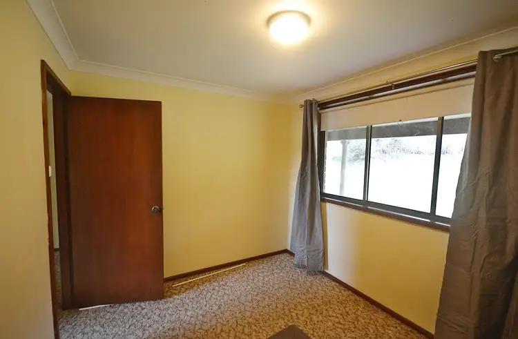 Fifth view of Homely house listing, 24 Dora Street, Katoomba NSW 2780