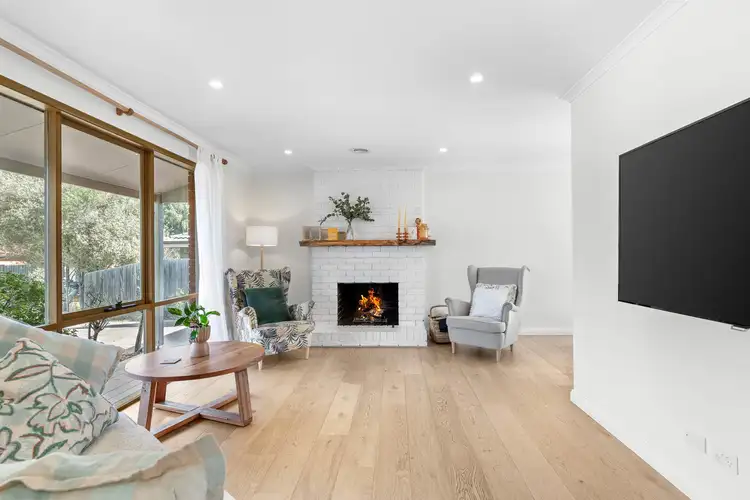 Fifth view of Homely house listing, 13 Gowrie Court, Sunbury VIC 3429