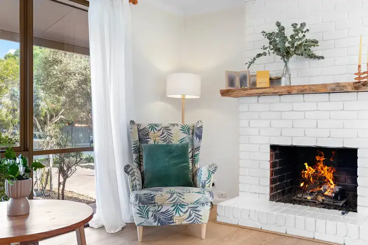 Sixth view of Homely house listing, 13 Gowrie Court, Sunbury VIC 3429