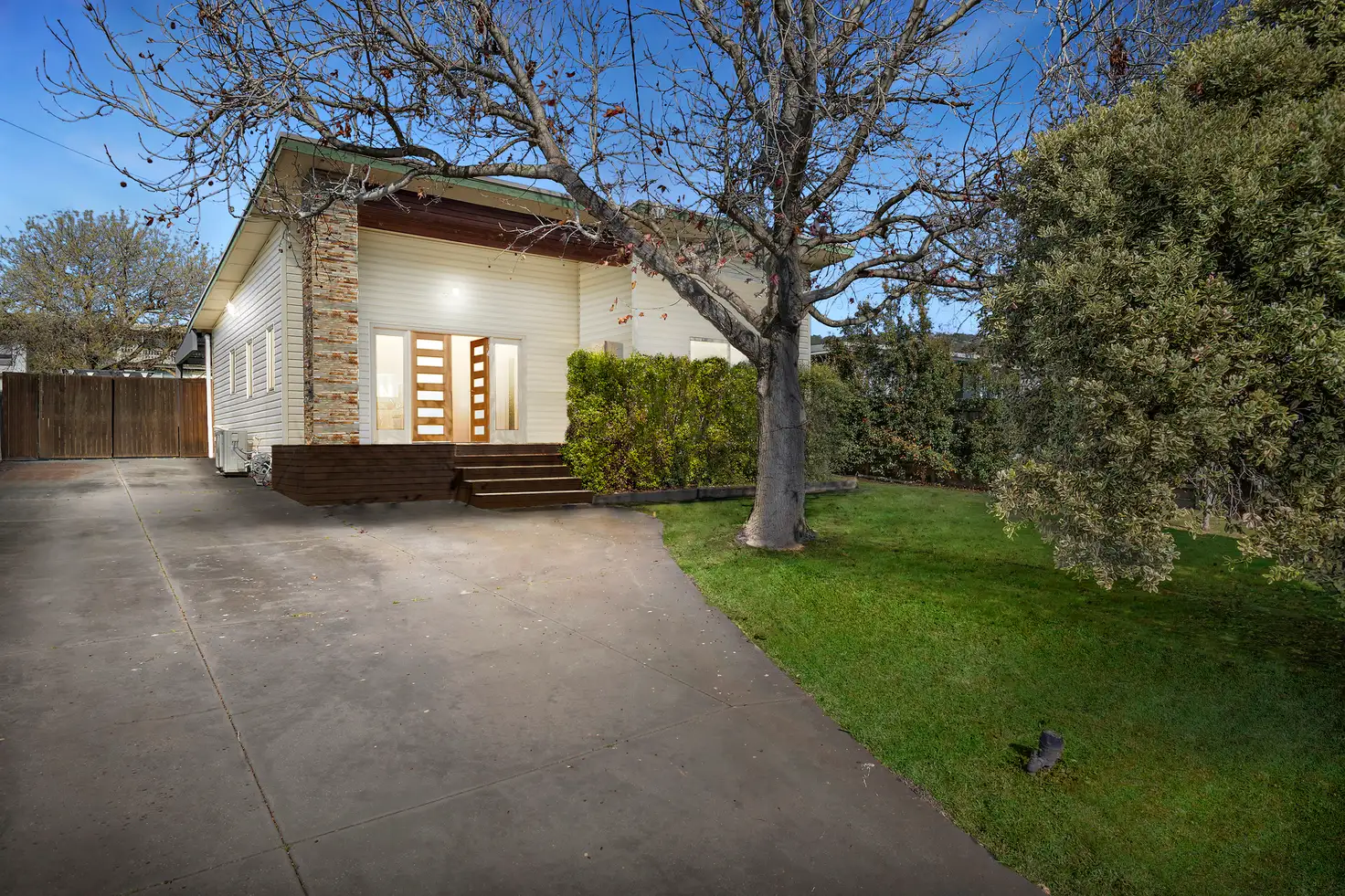 Main view of Homely house listing, 19 Macedon Avenue, Dromana VIC 3936