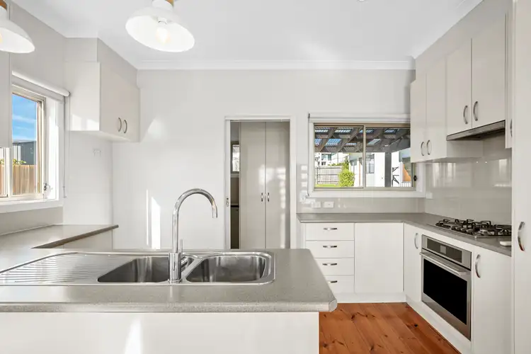 Third view of Homely house listing, 19 Macedon Avenue, Dromana VIC 3936
