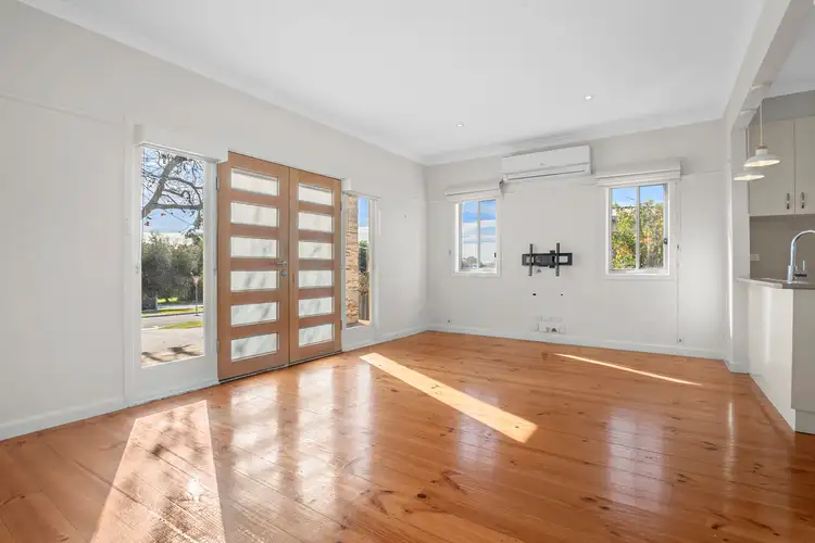 Fourth view of Homely house listing, 19 Macedon Avenue, Dromana VIC 3936