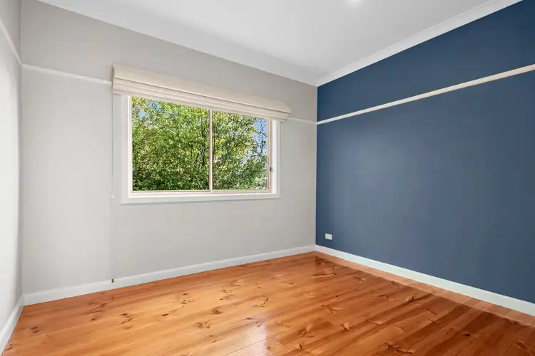 Fifth view of Homely house listing, 19 Macedon Avenue, Dromana VIC 3936