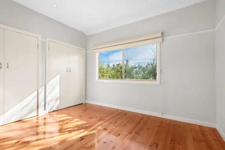 Sixth view of Homely house listing, 19 Macedon Avenue, Dromana VIC 3936