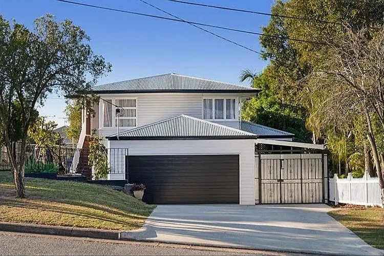 51B Zetland Street, Upper Mount Gravatt QLD 4122