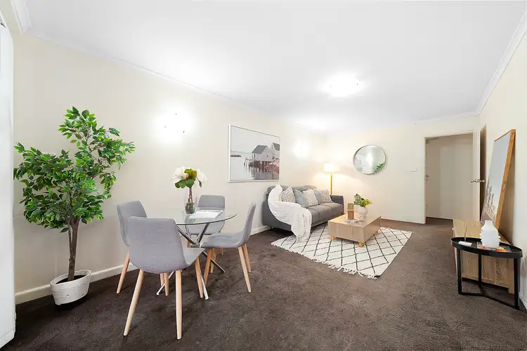 11/10-12 Park Avenue, Burwood NSW 2134