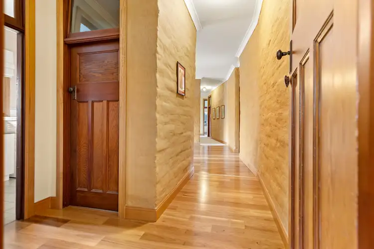 Sixth view of Homely house listing, 303 Sandys Hill Road, Durham Lead VIC 3352