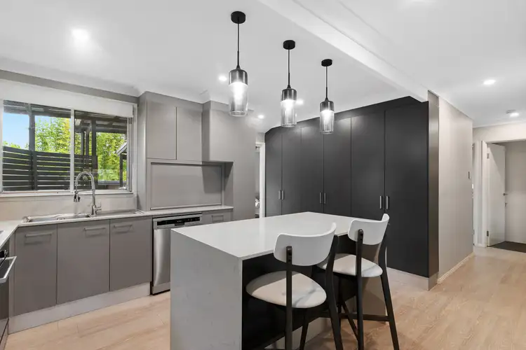 Fifth view of Homely house listing, 56 Warratta Road, Killarney Vale NSW 2261