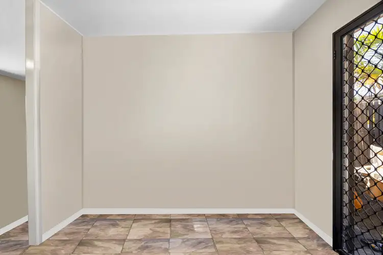 Seventh view of Homely block of units listing, 5 Emu Street, Slade Point QLD 4740