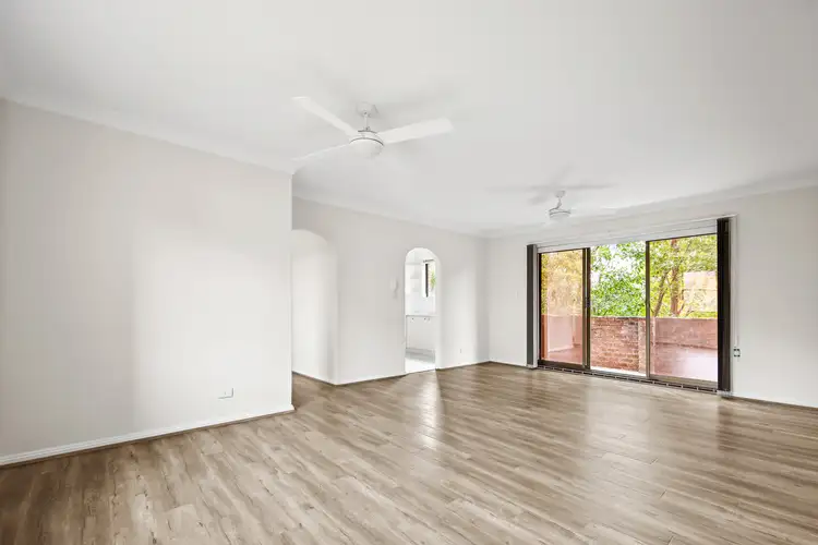6/6 Orpington Street, Ashfield NSW 2131