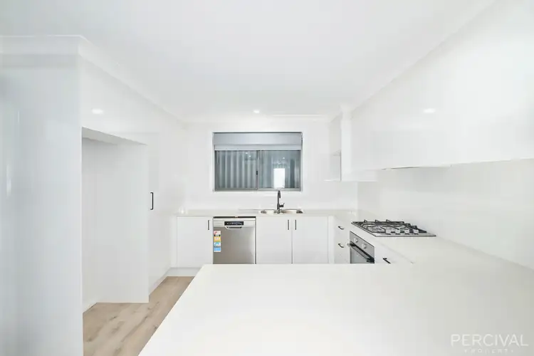 Third view of Homely house listing, 3 Stables Way, Port Macquarie NSW 2444